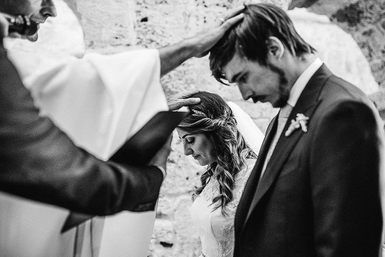 143__Alessandra♥Thomas_Silvia Taddei Wedding Photographer Sardinia 095.jpg